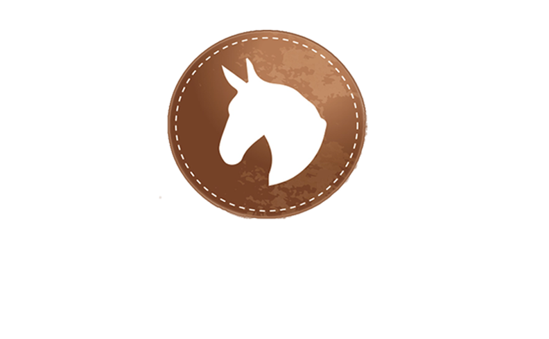 Copper Mules gallery