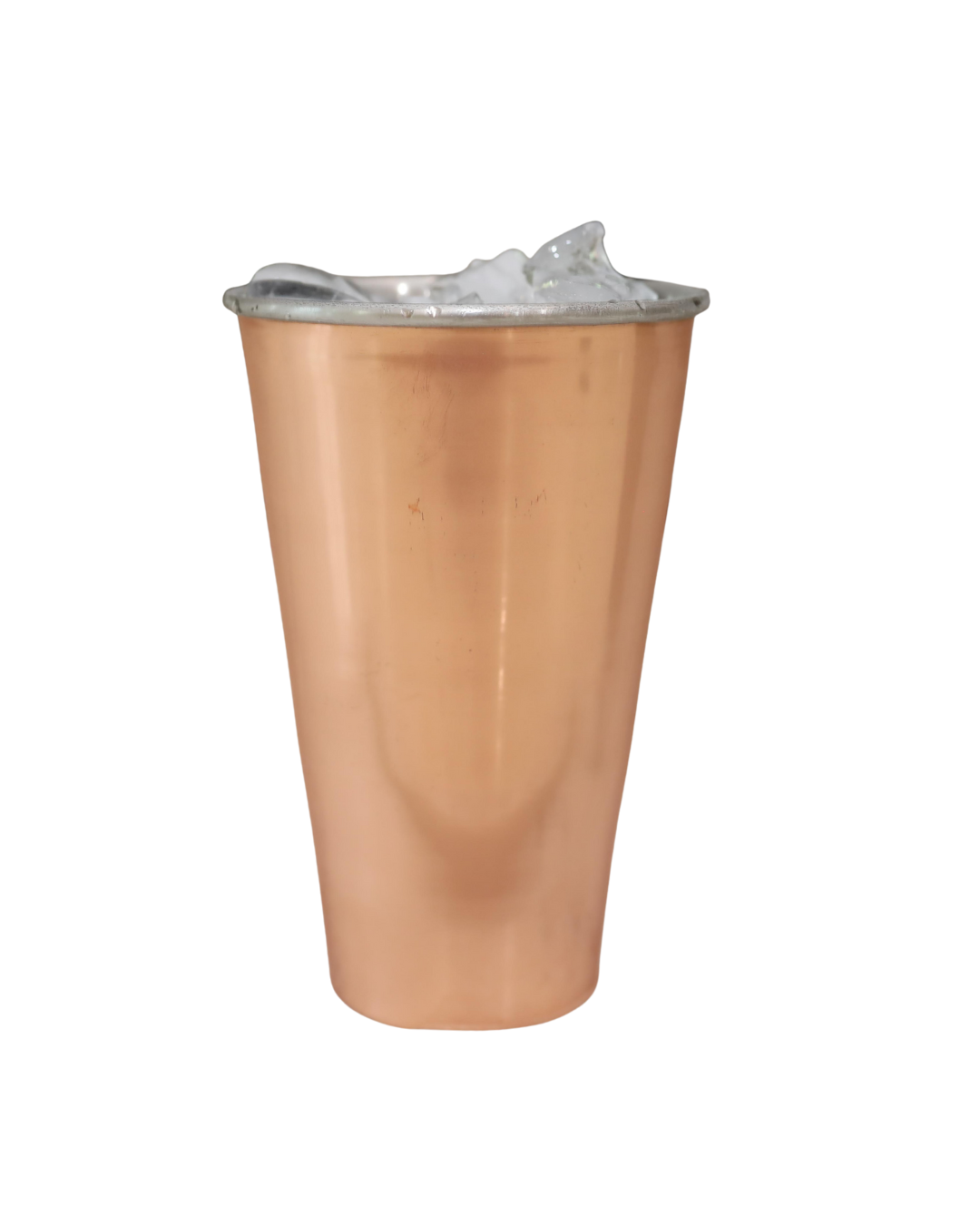 TEXAS Tumbler | 24oz