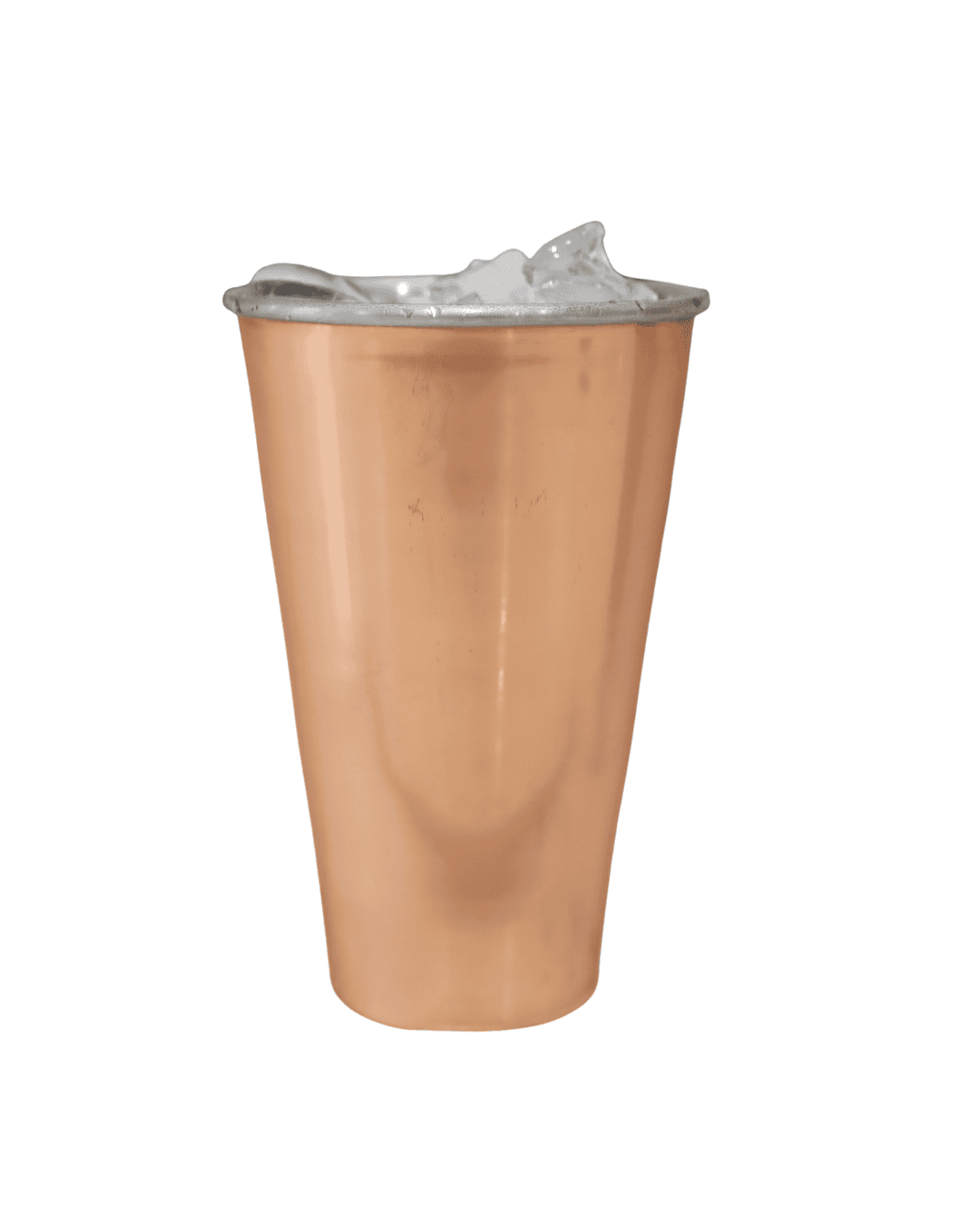 TEXAS Tumbler | 24oz