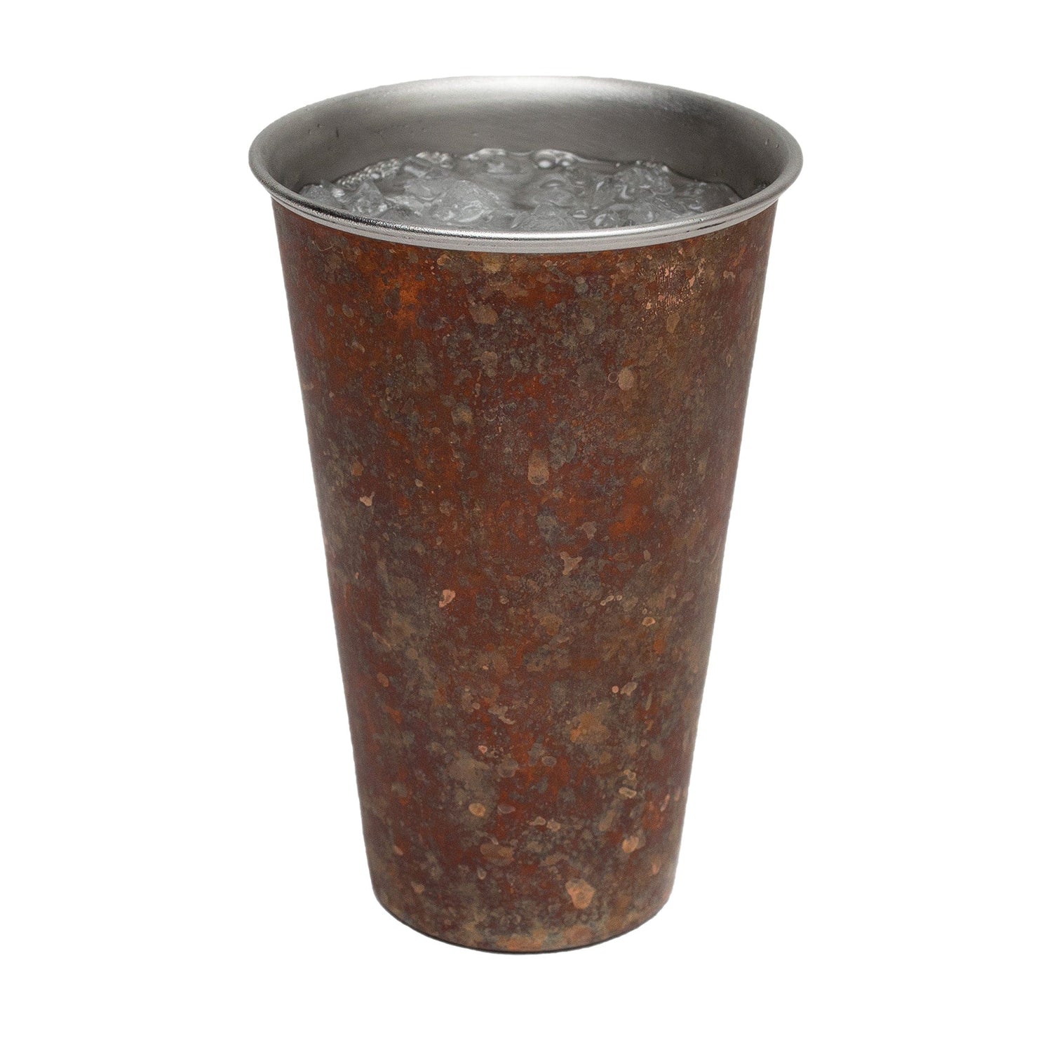 TEXAS Tumbler | 24oz